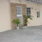 Hostal Gemar